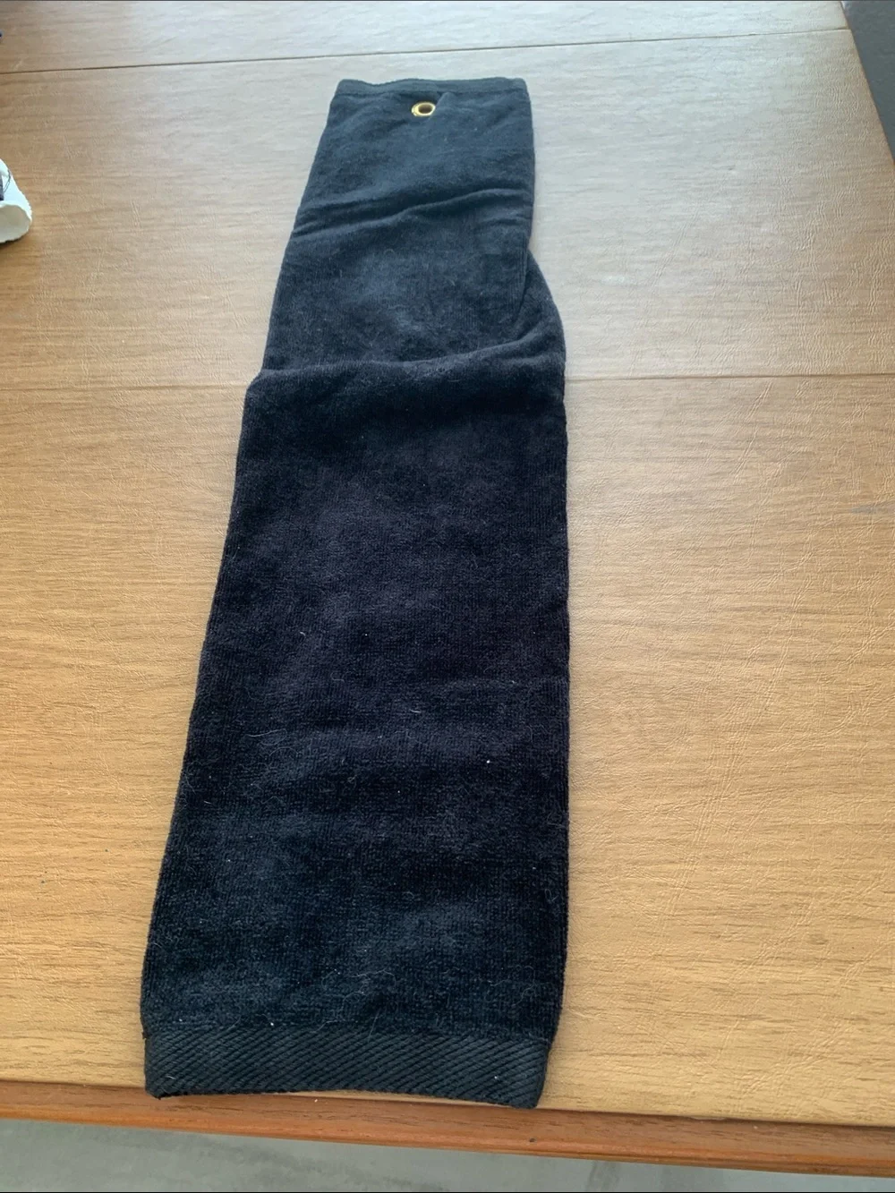 Golf Towels
